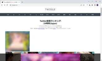 twitter 保存動画ランキング|【2024年12月最新】Twitter（X）動画保存ランキング。